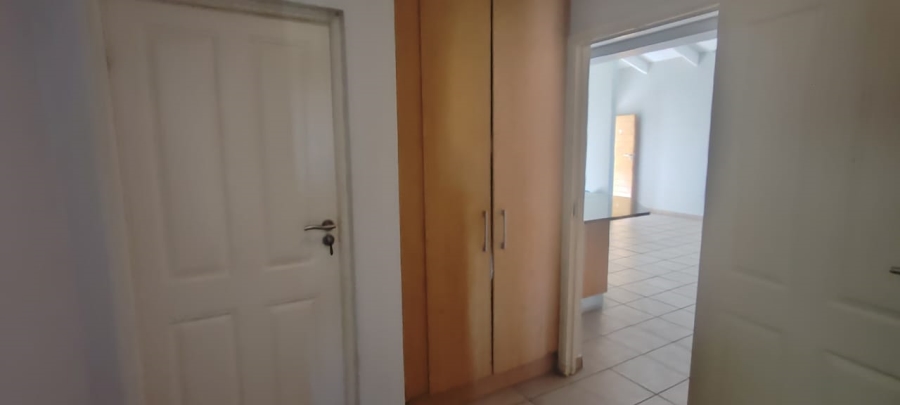 3 Bedroom Property for Sale in Mossel Bay Central Western Cape